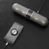 Wiwu YP-03 Type-C To Aux Audio Kablo