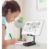 Wiwu ZM100 Tablet - Telefon Standı