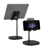 Wiwu ZM101 Tablet - Telefon Standı
