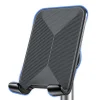 Wiwu ZM101 Tablet - Telefon Standı