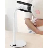 Wiwu ZM300 Giraffe Tablet - Telefon Standı