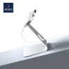 Wiwu ZM303 M-safe Şarj Standı
