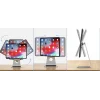 Wiwu ZM307 Tablet Standı