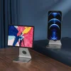 Wiwu ZM307 Tablet Standı