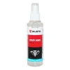 Würth 0893 139 219 028 150ml Prestige Sprey Araç Kokusu