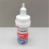 Würth 089309 Dos-Süper Yapıstırıcı 20Gr.