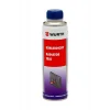 WÜRTH 586 151 0250 028 12  250ml Radyatör Temizleyici