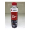 WÜRTH 5861 300 300ml Motor Performans İyileştirici