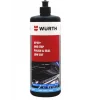 WÜRTH Polisaj Macunu MUMLU CİLA AP30+ 1L 08934680010286