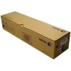 Xerox 006R01694 SC2020 Cyan Mavi Toner 3.000 Sayfa