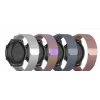 Xiaomi Amazfit Pace KRD-12 Metal Kordon