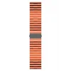 Xiaomi Amazfit Pace KRD-27 22mm Kordon