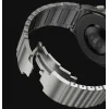 Xiaomi Amazfit Pace KRD-35 22mm Metal Kordon