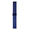 Xiaomi Amazfit Pace KRD-45 22mm Metal Kordon