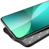 Xiaomi Mi 12 Lite Kılıf Zore Niss Silikon Kapak