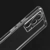Xiaomi Mi 13 Lite Kılıf Zore Süper Silikon Kapak