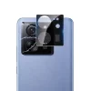 Xiaomi Mi 13T Zore 3D Kamera Camı