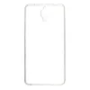 Xiaomi Mi 4 Kılıf Zore Süper Silikon Kapak