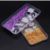 Xiaomi Mi 5x Kılıf Zore Marshmelo Silikon