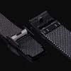 Xiaomi Mi Band 4 KRD-06 Metal Kordon