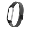 Xiaomi Mi Band 5 KRD-06 Metal Kordon