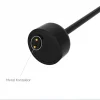 Xiaomi Mi Band 6 Zore Usb Şarj Kablosu