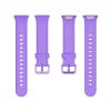 Xiaomi Mi Band 7 Pro KRD-70 Silikon Kordon
