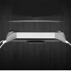 Xiaomi Mi Band 7 Zore KRD-01 Metal Kordon
