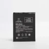 Xiaomi Mi Max Zore Tam Orjinal Batarya