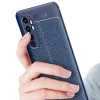 Xiaomi Mi Note 10 Lite Kılıf Zore Niss Silikon Kapak