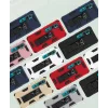 Xiaomi Mi Note 10 Lite Kılıf Zore Volve Kapak
