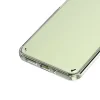 Xiaomi Poco C65 Kılıf Zore Coss Kapak