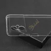 Xiaomi Poco M5 Kılıf Zore Süper Silikon Kapak