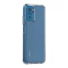 Xiaomi Poco M5S Kılıf Zore Coss Kapak
