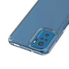 Xiaomi Poco M5S Kılıf Zore Coss Kapak