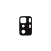 Xiaomi Poco X3 GT Zore 3D Kamera Camı