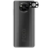 Xiaomi Poco X3 Zore 3D Kamera Camı