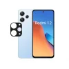 Xiaomi Redmi 12 Zore 3D Kamera Camı