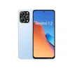 Xiaomi Redmi 12 Zore 3D Kamera Camı