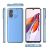 Xiaomi Redmi 12C Kılıf Zore Coss Kapak