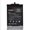 Xiaomi Redmi 3 Pro Zore Tam Orjinal Batarya