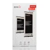 Xiaomi Redmi 3 Pro Zore Tam Orjinal Batarya