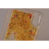 Xiaomi Redmi 7A Kılıf Zore Marshmelo Silikon