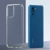 Xiaomi Redmi Note 10 Kılıf Zore Coss Kapak