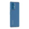 Xiaomi Redmi Note 10 Pro Kılıf Zore Coss Kapak