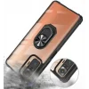 Xiaomi Redmi Note 10 Pro Kılıf Zore Mola Kapak