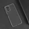 Xiaomi Redmi Note 10 Pro Kılıf Zore Süper Silikon Kapak