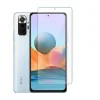 Xiaomi Redmi Note 10 Pro Zore Nano Micro Temperli Ekran Koruyucu