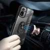 Xiaomi Redmi Note 10S Kılıf Zore Mola Kapak