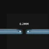 Xiaomi Redmi Note 10S Zore Nano Kamera Koruyucu
